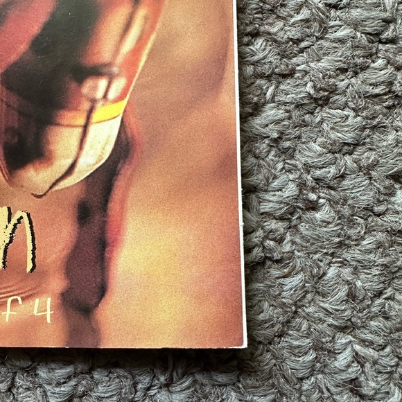 Sand Man Mystery Theater : The Goblin Act 3 of 4 comic - Picture 5 of 5